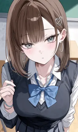 Profile image of 琥珀