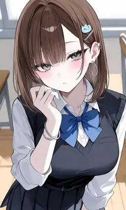 Profile image of 琥珀
