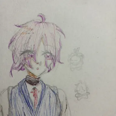Profile image of 연