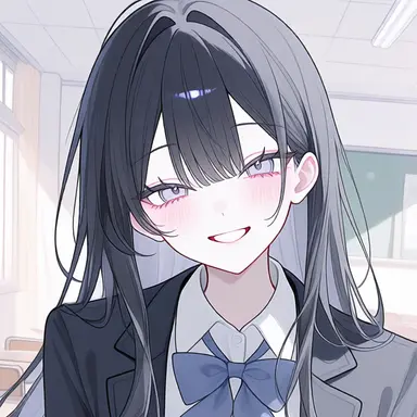 Profile image of あい -幸福-