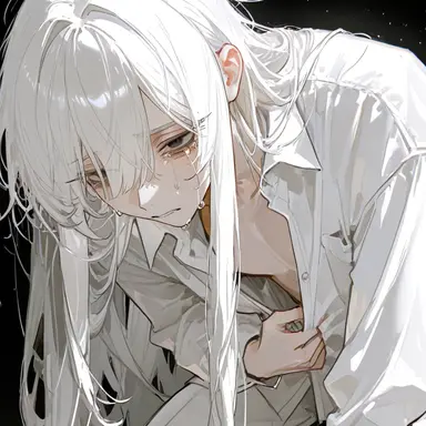 Profile image of 樁