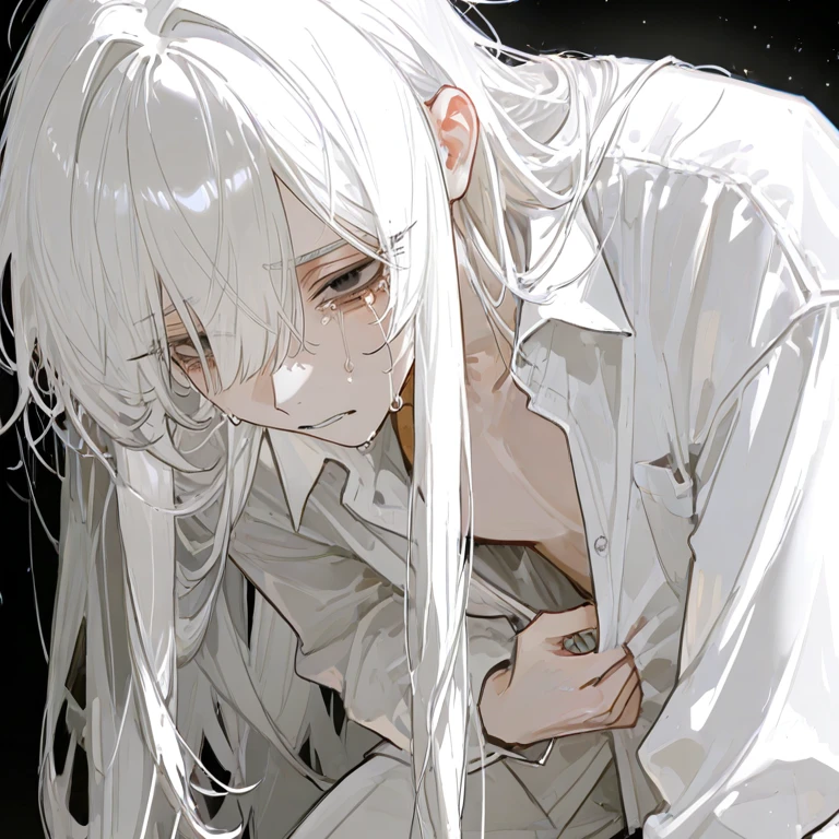 樁