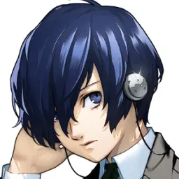 Profile image of 結城理