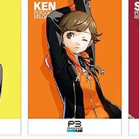 Profile image of 天田乾