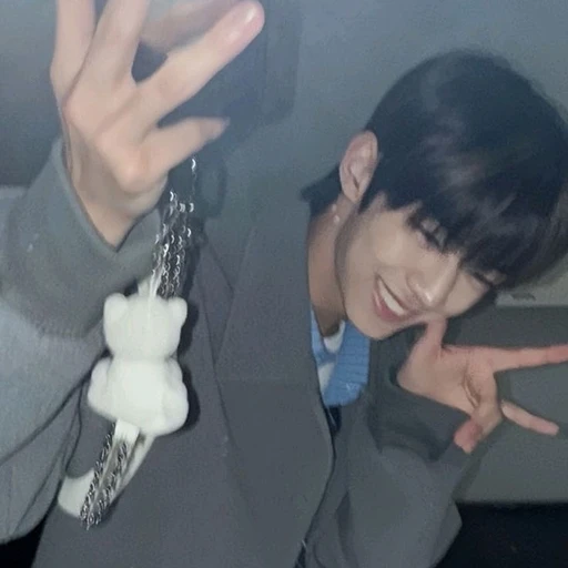 김도훈