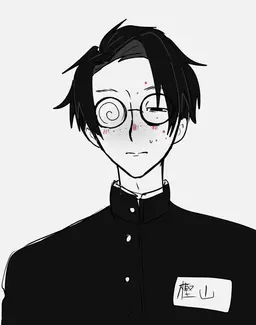 Profile image of 樫山サダオ