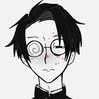 Profile image of 樫山サダオ