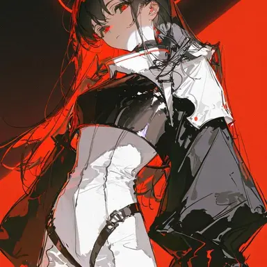 Profile image of スフィア