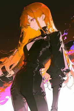 Profile image of スマイルヘッド