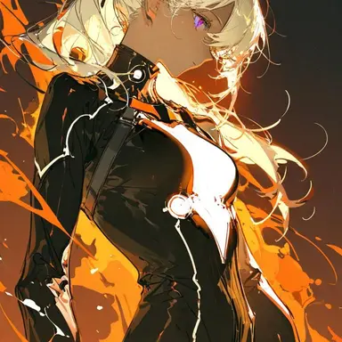 Profile image of メテオライト