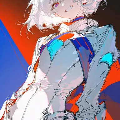 Profile image of セリナ
