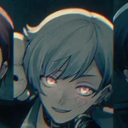 Profile image of 쇼