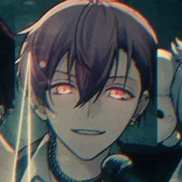 Profile image of 나이코