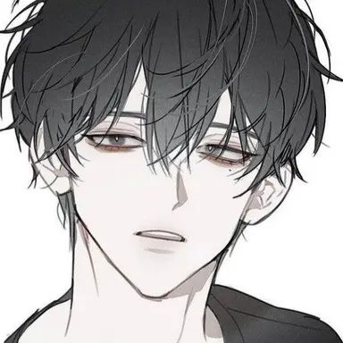 Profile image of 유지온