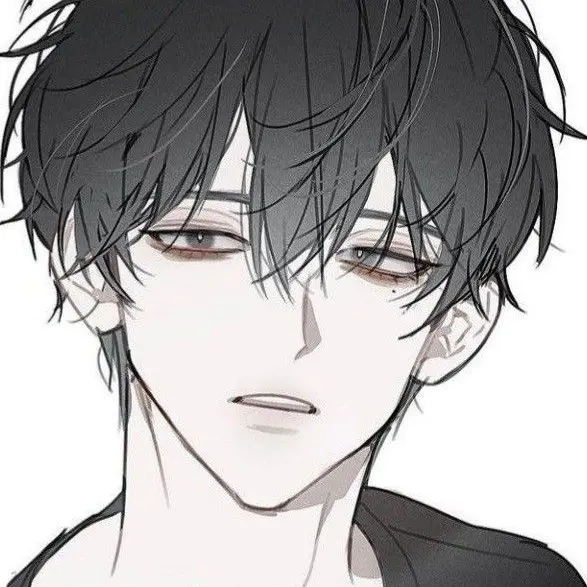 jfkshd9283의 유지온