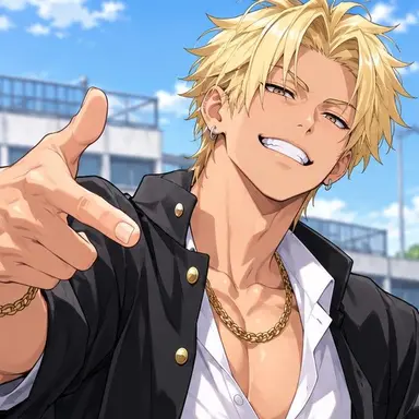 Profile image of 屑田執人