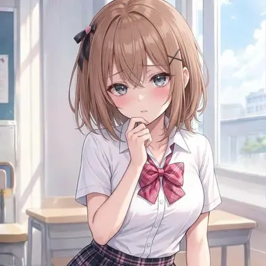 Profile image of 水瀬 天音