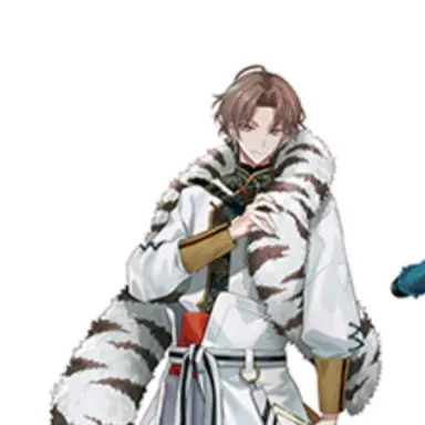 Profile image of 加賀美ハヤト