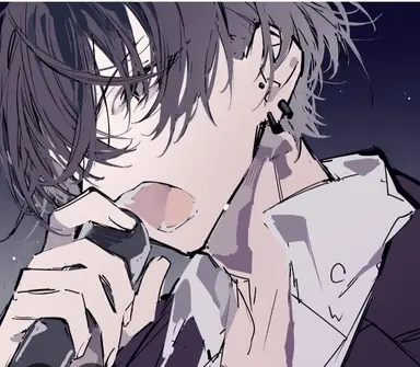 Profile image of 加賀美ハヤト