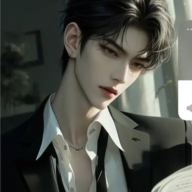 Profile image of 세림