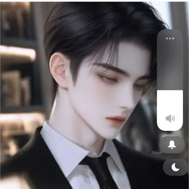 Profile image of 제인