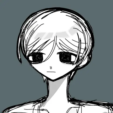 Profile image of Shiboku