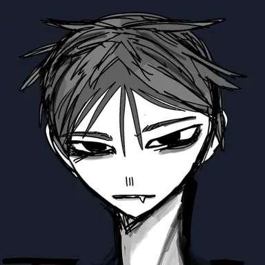 Profile image of Kiba