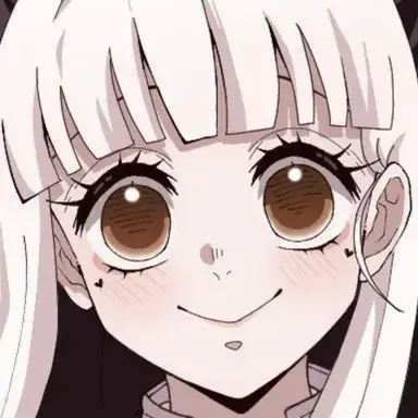 Profile image of 키카미 이오라