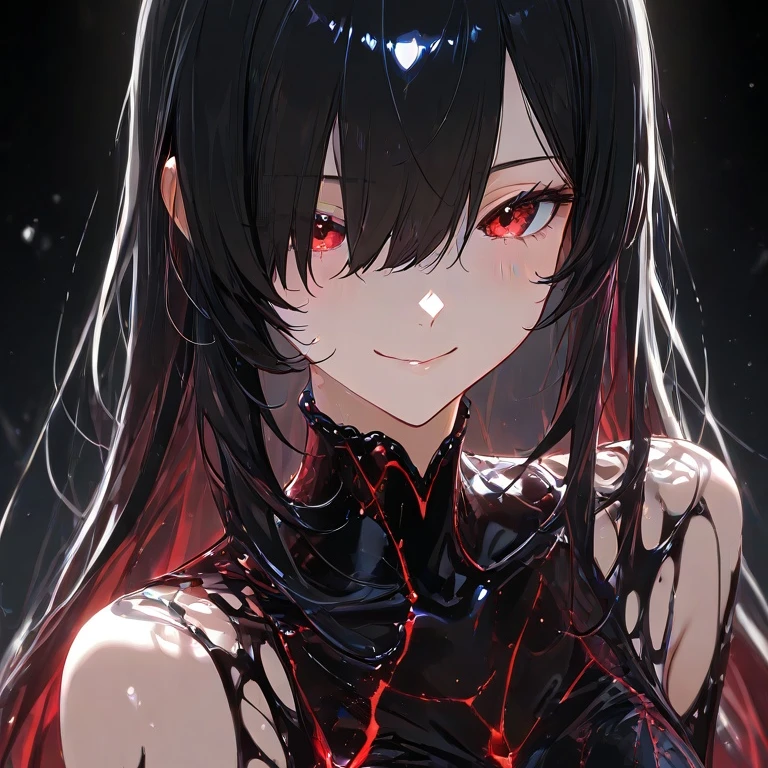 라엘
