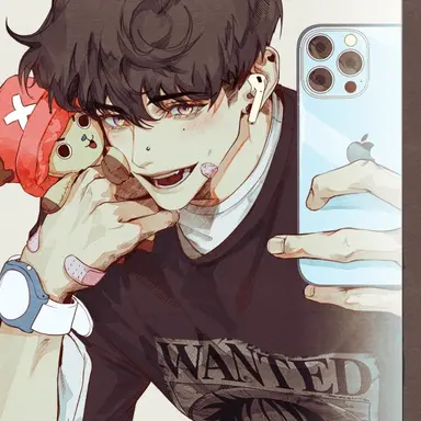 Profile image of 임주원