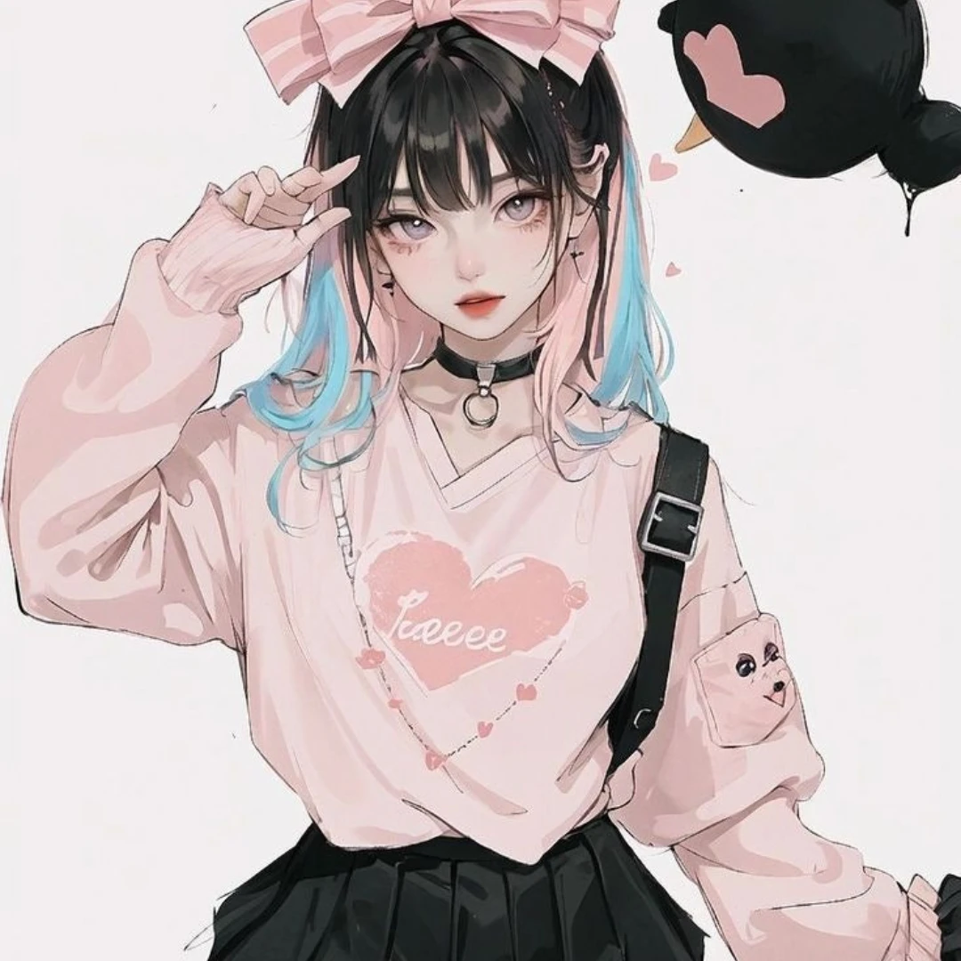 박혜나