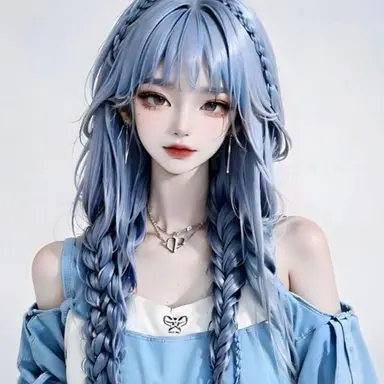 Profile image of 최시현