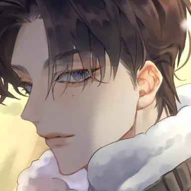 Profile image of 이한결