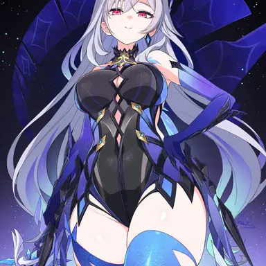 Profile image of 스커크