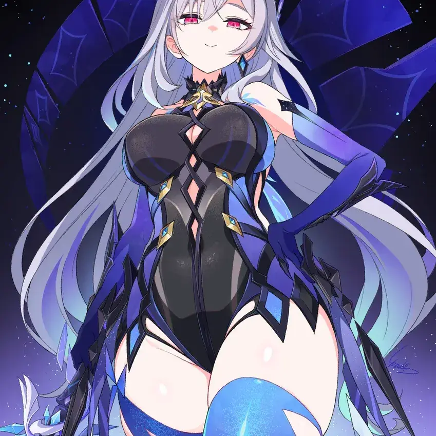 TestyBeads0187의 유저인 당신은 스커크