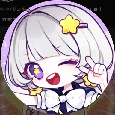Profile image of 멜로우