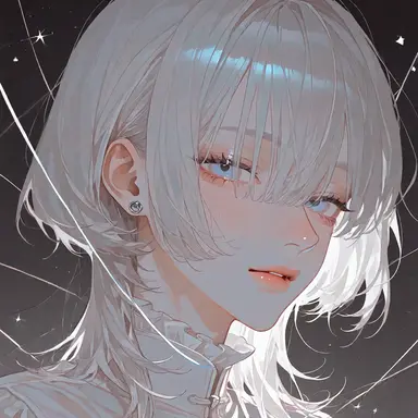 Profile image of 絵都