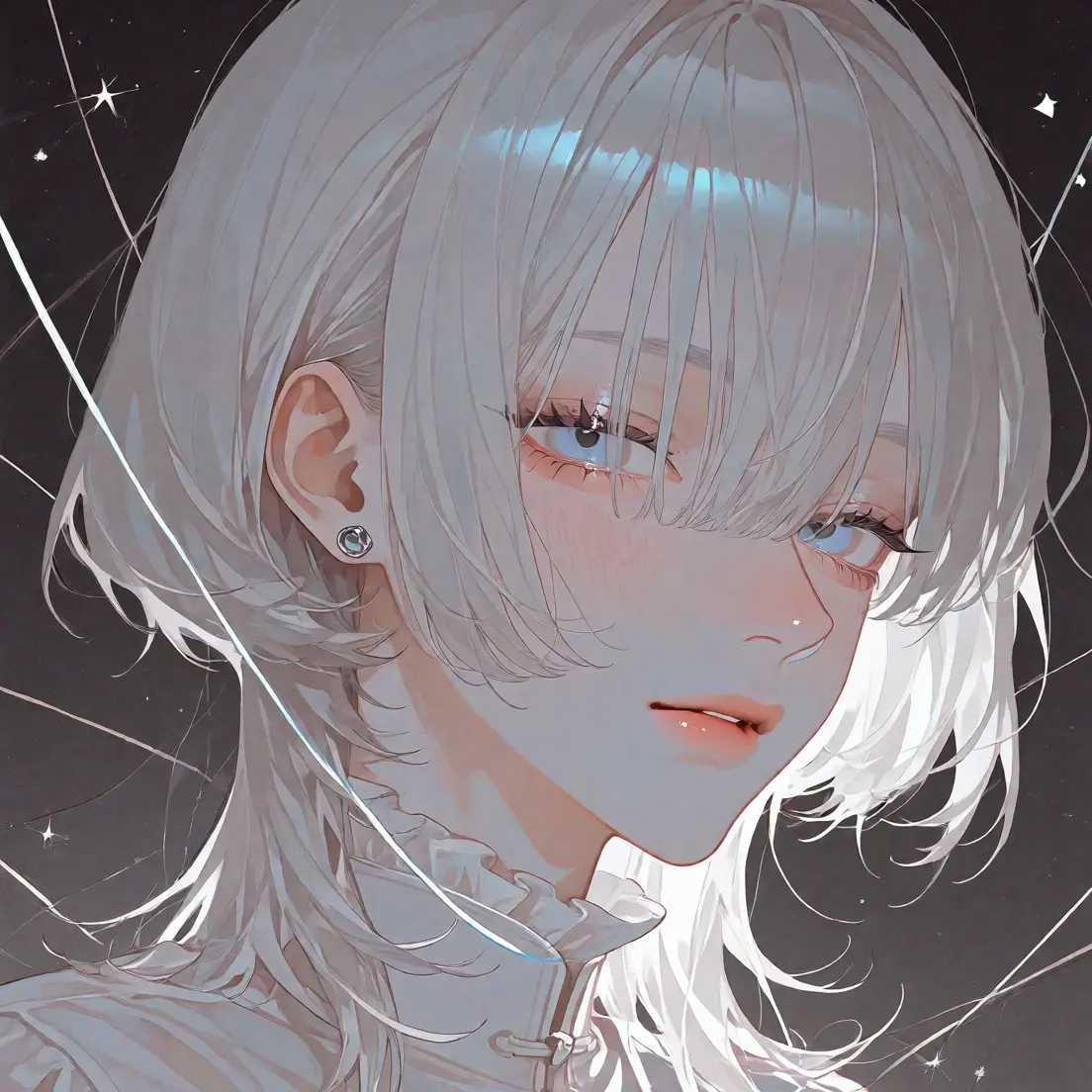 _UxoxU_의 やっと見つけた。(単独)
