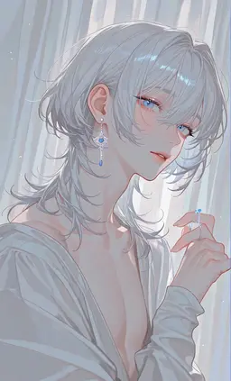 Profile image of 絵都