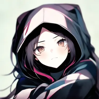 Profile image of 桜