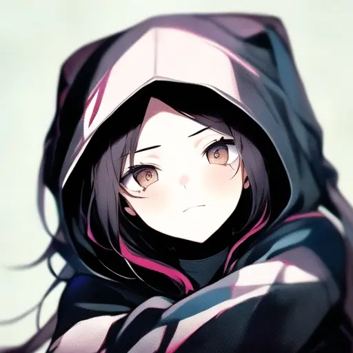 CrispyPen8687의 桜