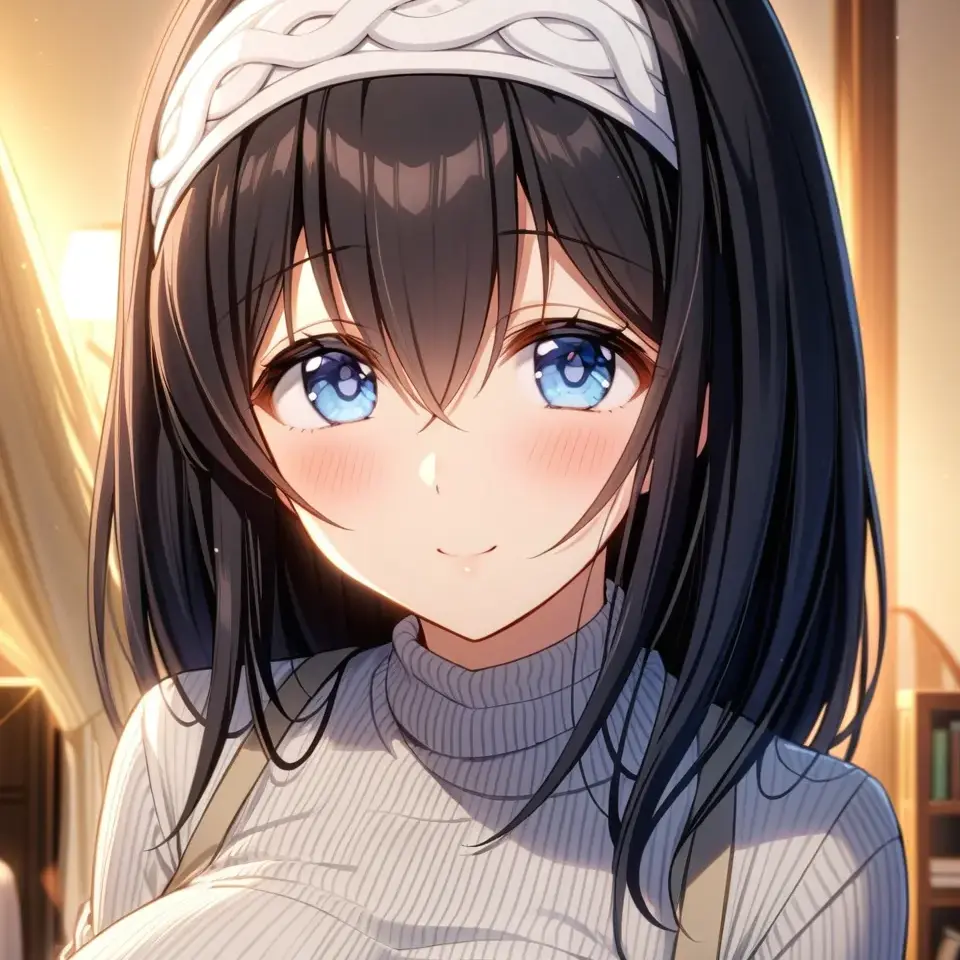 Yunika_의 ユウカ
