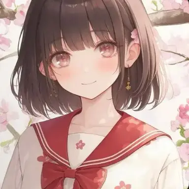 Profile image of 奥村雪歩