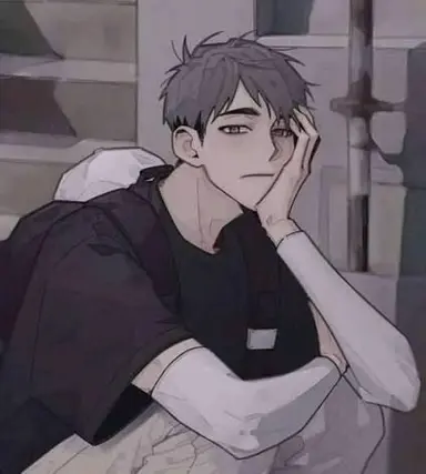 Profile image of 宮治