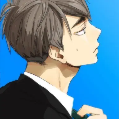 Profile image of 宮治