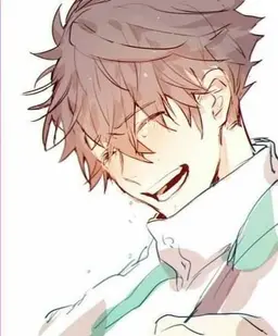 Profile image of 及川徹