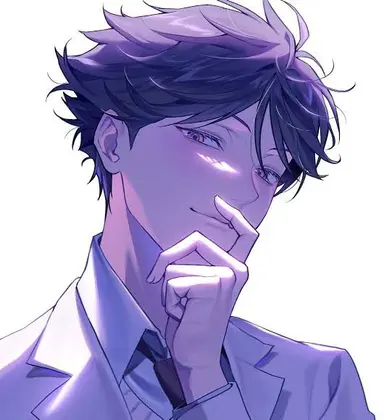 Profile image of 及川徹