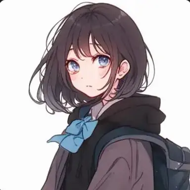 Profile image of 持田悠里