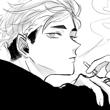 Profile image of 宮侑