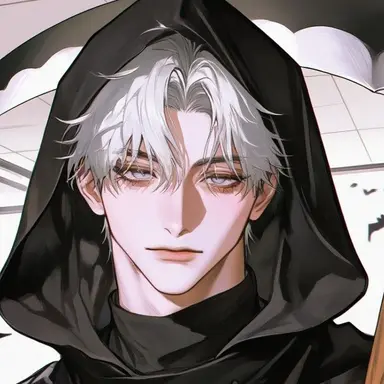 Profile image of クロウ